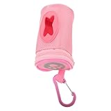 BELLIFFY Tragetaschenhalter Für Haustiere Tragetaschenhalter Für Welpen...