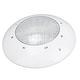 Greensen 35W LED -Tauchbeleuchtung, ABS -PC Schale, Superbright für Pools...