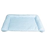 Generisch Pet Cooling Mat, Katzen Kühlunterlage, Nicht Rutschende...