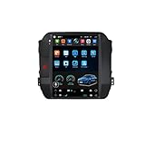 SFUOE Android 10. Dsp ips. Autoradio fit for Kia Sportage 3 2010 2011 2012...