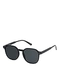 JACK & JONES Herren JACCHRISTOPHER Sunglasses Sonnenbrille, Pirate...