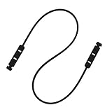 Mundmaske Anti Rutsch Gurt Zum Aufhängen Seil Halsschnur...