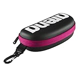 Arena Swim Brillenetui, Brillenetui Hardcase, Brillenetui Hartschale,...
