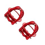 Mikinona 2 Stück Sprinklerkopf Schutzhaube aus Robustem Material für...