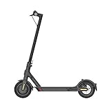 Xiaomi Mi Electric Scooter Faltbarer E-Scooter aus Luftfahrtaluminium mit...