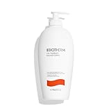 Biotherm Oil Therapy Baume Corps Bodylotion, mit wertvollen Ölen, für...