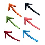 Duroecsain Magnetische Pfeile, Magnetpfeile für Kühlschrank, 6 x...