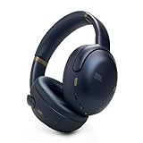 JBL Tour One M3, kabellose Over-Ear Bluetooth Kopfhörer, True Adaptive...
