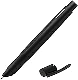 Livescribe Echo 2 Smartpen, Schwarzer Digitalstift, Bluetooth, Kabellos –...