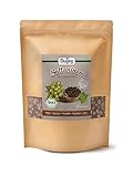 Biojoy BIO-Sultaninen (1 kg), getrocknet und ungeschwefelt