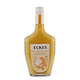 Eckes Edler Eierlikör Eierlikör