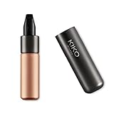 KIKO Milano Velvet Passion Matte Lipstick 325 | Komfortabler Lippenstift...