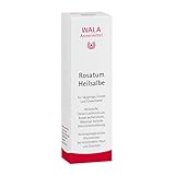 ROSATUM Heilsalbe 30 g