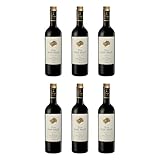 Plaimont Héritage Saint Mont Rouge trocken Rotwein Frankreich inkl....