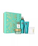 RITUALS Geschenkbox The Ritual of Karma, Medium | Geschenkset bestehend aus...