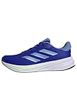 adidas Herren Response Runner Shoes Laufschuhe, Lucid Blue/Blue...
