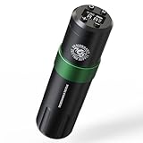 Dragonhawk Styler Tattoo Maschine Pen kabellose tätowiermaschine Rotary...