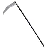 W WIDMANN MILANO Party Fashion 5302S - Sense, Circa 102 cm, Stab mit...