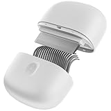 IMIPAW Katzenbürste Hundebürste, Haustier Bürsten für Langhaar und...