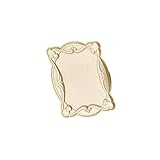 Fotorahmen, Siegelwachsstempel, Kopf, Farbe, Lack, Umschlag, Hochzeit,...