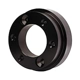 Paddle Shift Booster Knopf Für Logitech G29 G920 Lenkrad Adapterplatte...