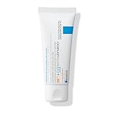 La Roche Posay Cicaplast Baume B5 SPF50 - 40 ml