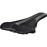 SQLab Saddle ClipOn 611 Infinergy ERGOWAVE Active 2.1
