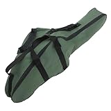 EPIGEIST Multifunktionale Kettensägen tasche Großes Fassungsvermögen...