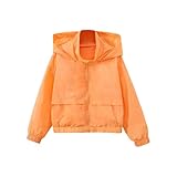 kinder mantel mädchen Softshelljacke Mädchen Winddichte Mit Taschen...