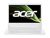 Acer Aspire 1 (A114-61-S2RF) Laptop | 14 FHD Display | Qualcomm Snapdragon...