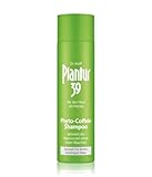 Plantur 39 Phyto-Coffein-Shampoo - Speziell für feines, brüchiges Haar,...