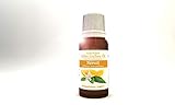 Neroli (Citrus aurantium) - 100% naturreines ätherisches Öl 5 ml