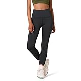 Amazon Essentials Damen Active Sculpt Workout Athleisure Leggings mit hohem...