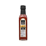 Johanniskrautöl 250 ml, zur innerlichen und äußerlichen Einnahme,...