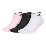 adidas Herren All Day Training Low Cut Engineered Sport Performance with...