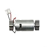 Bürstenloser 775-Motor, 110 W, Vibrationsmaschinenmotor, kein Schweißen...