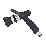 SpiceFlow Hohlstrahlrohr 3/4 Zoll Profi Gardena kompatibel Garten |...