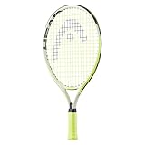 HEAD Extreme 19 Junior Tennisschläger, 2-4 Jahre