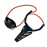 Fox Slik Powerguard Method Pouch Pouch Catapult - Futterschleuder,...