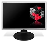 22 inches / 55,90 cm | LG Flatron E2210PM Flachbildschirm | 1680 x 1050 |...