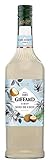 Giffard Sirup Kokosnuss 1 Liter