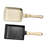 Lawnoval Tamagoyaki-Pfanne, antihaftbeschichtet, japanische...