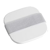 Tierhaarentferner, Möbel-Fusselstaubentfernung, Entferner – lose...