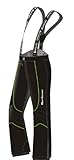 Berkner Jethose Jetskihose Jet-Skihose Model Roja in schwarz - Mint, Gr. M...