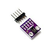 GY-MAX30102 Herzfrequenz-Sensormodul, gepulste Erkennung,...