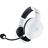 Razer Kaira Pro für Xbox - Kabelloses Headset für Xbox Series X und...