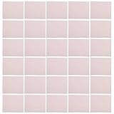 COLLBATH 100 Stück Brillenputztücher: Mikrofaser-Reinigungstücher für...