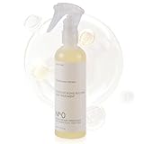 No.0 Intensive Bond Building Haarbehandlung, 155 ml Hair Perfector Haarkur,...