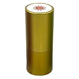 Generisch Golfball Stempel Personalisiert Golfball Markierer Wasserfester...