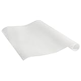 Rayher 23092000 3D-Glimmer-Effekt-Folie, Rolle 100 x 33 cm, Stärke 0,15...